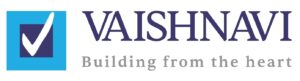 Vaishnavi Krishna Brindavan Jp Nagar Bangalore